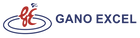 Gano Excel Store