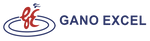 Gano Excel - Official