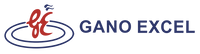 Gano Excel - Official
