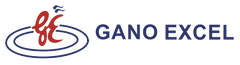 Gano Excel Store