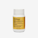 Ganoderma 90® - Saf Reishi (Ganoderma Lucidum) Kapsülleri