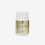 Ganocordy 60® - Cordyceps Sinensis & Ganoderma Reishi Kapseln