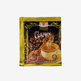 Gano Cafe 3-ü-1 Arada® - Ganoderma Reishi'li Hazır Kahve