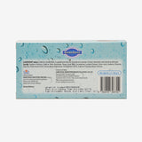 Gano Soap® - Keçi Sütü ve Ganoderma Lucidum Temizleyici Sabun