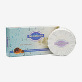 Gano Soap® - Keçi Sütü ve Ganoderma Lucidum Temizleyici Sabun
