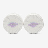 Gano Soap® - Keçi Sütü ve Ganoderma Lucidum Temizleyici Sabun