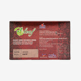 Oleaf Gano Rooibos® - Ganoderma Reishi'li Kafeinsiz Rooibos Çayı