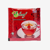 Oleaf Gano Rooibos® - Ganoderma Reishi'li Kafeinsiz Rooibos Çayı