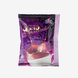 Gano Schokolade® - Ganoderma Reishi'li 3'ü 1 Arada Çikolata İçeceği