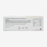 Ganocafe Shokorico® – Schokoladen-Sahne-Getränk mit Ganoderma Reishi