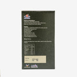 Gano Supreno® - Aromatischer Kaffee mit Ginseng & Ganoderma Reishi