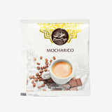 Ganocafe Mocharico® - Ganoderma Reishi'li Mocha Tarzı Kahve