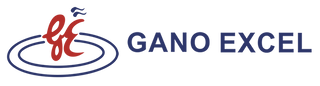 Gano Excel Store