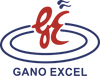 Gano Excel - Official