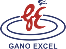 Gano Excel - Official