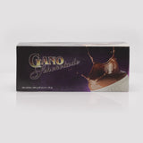 Gano Schokolade® - Ganoderma Reishi'li 3'ü 1 Arada Çikolata İçeceği