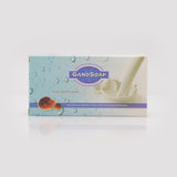 Gano Soap® - Keçi Sütü ve Ganoderma Lucidum Temizleyici Sabun