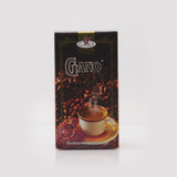 Gano Cafe 3-ü-1 Arada® - Ganoderma Reishi'li Hazır Kahve